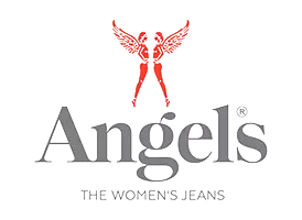 Angels Jeans®