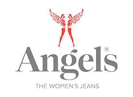 Angels Jeans®
