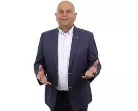 Bas van Zessen