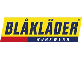 Blåkläder®