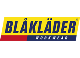 Blåkläder®