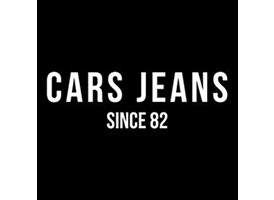 Cars®
