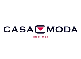 Casa Moda®