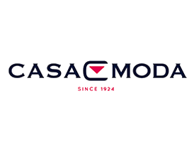 Casa Moda®