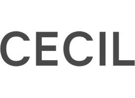 Cecil®