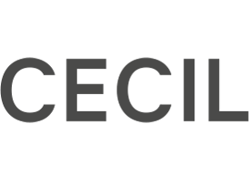 Cecil®