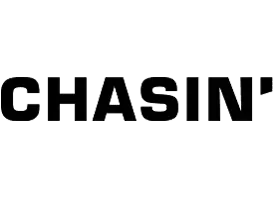 Chasin®