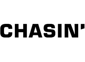 Chasin®