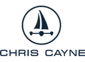 Chris Cayne®