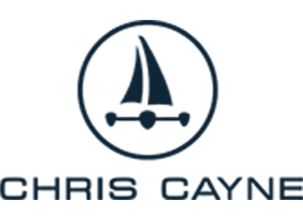 Chris Cayne®