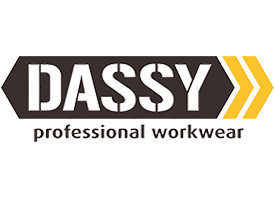 Dassy®