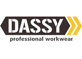 Dassy®