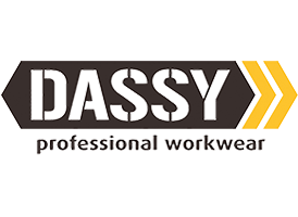 Dassy®