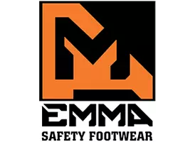 Emma®