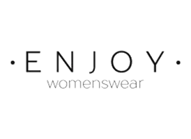 Enjoy®