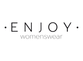 Enjoy®