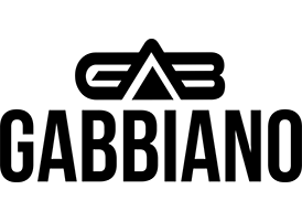 Gabbiano®