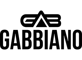 Gabbiano®