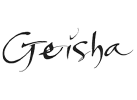 Geisha®