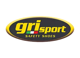 Grisport®