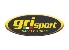 Grisport®