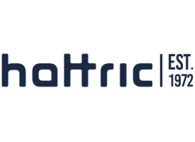 Hattric®