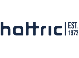 Hattric®