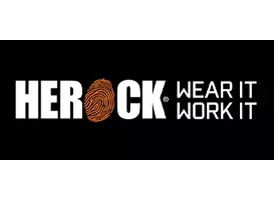 Herock®