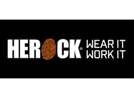 Herock®