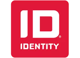 ID-Line®