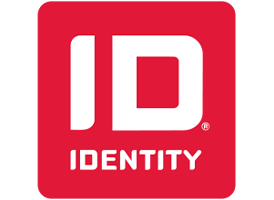 ID-Line®