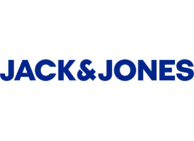 Jack & Jones®