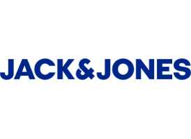 Jack & Jones®