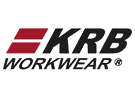 KRB®