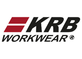 KRB®