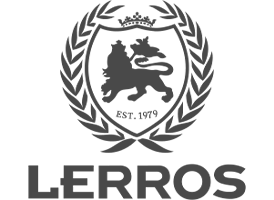Lerros®