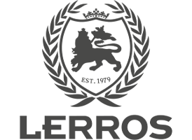 Lerros®