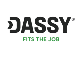 Dassy®
