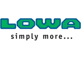 Lowa®