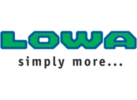 Lowa®