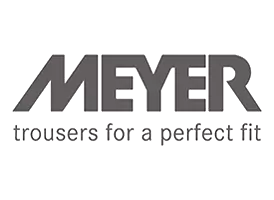 Meyer®