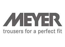 Meyer®