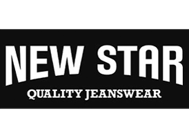New Star®