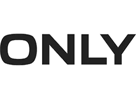 Only®