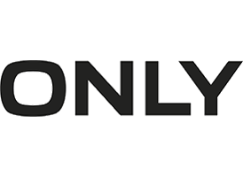 Only®