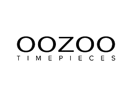 OOZOO®