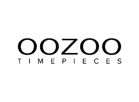 OOZOO®