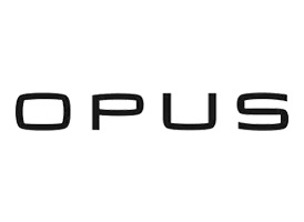 Opus®