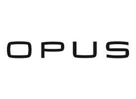 Opus®