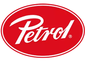 Petrol®